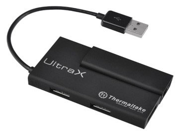 AC0037 [Black] �̐��i�摜