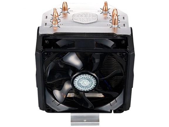 Hyper 103 RR-H103-22PB-J1