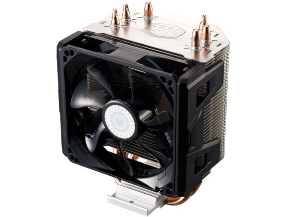 Hyper 103 RR-H103-22PB-J1