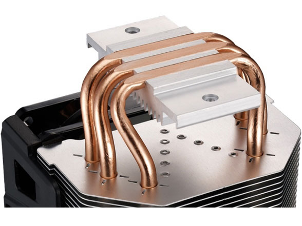 Hyper 103 RR-H103-22PB-J1