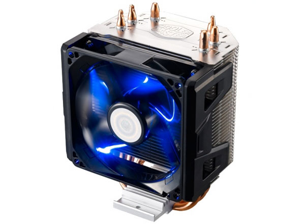 Hyper 103 RR-H103-22PB-J1