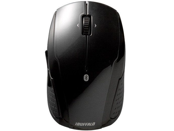 BSMBB17BK [�u���b�N]