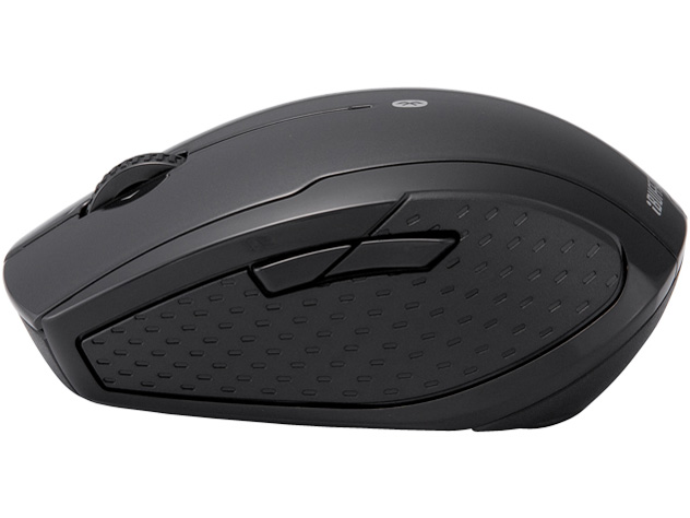 BSMBB17BK [�u���b�N]