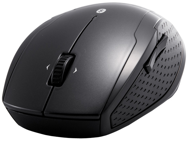 BSMBB17BK [�u���b�N] �̐��i�摜