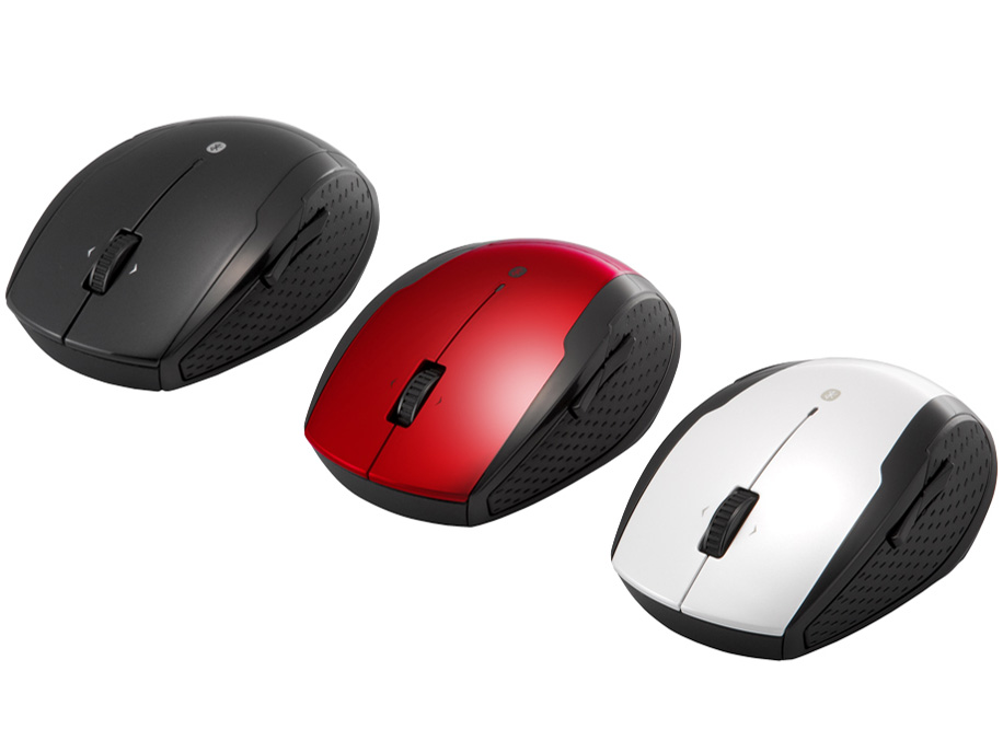 BSMBB17WH [�z���C�g]