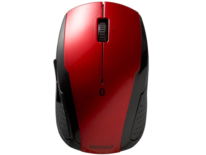 BSMBB17RD [���b�h]