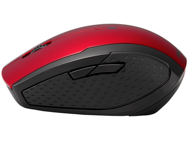 BSMBB17RD [���b�h]