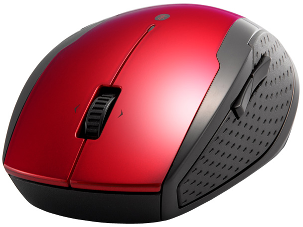 BSMBB17RD [���b�h] �̐��i�摜