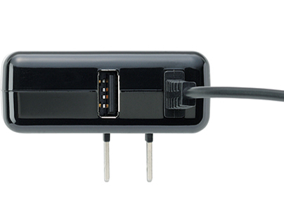 MPA-ACMA1520BK [�u���b�N]