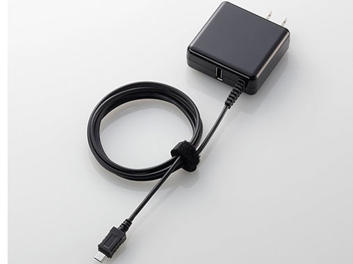 MPA-ACMA1520BK [�u���b�N] �̐��i�摜