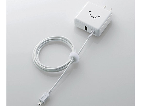 MPA-ACMA1520WF [�z���C�g] �̐��i�摜