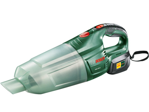 PAS 18LI �̐��i�摜