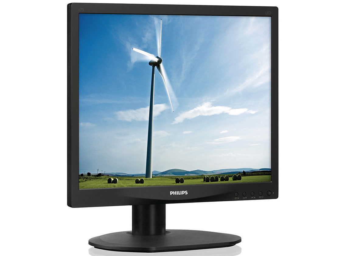 17S4LSB/11 [17�C���` Black]