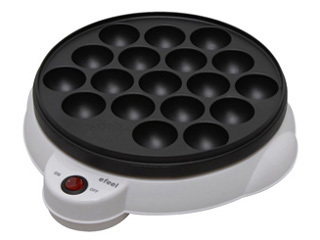 efeel ETY-18K �̐��i�摜