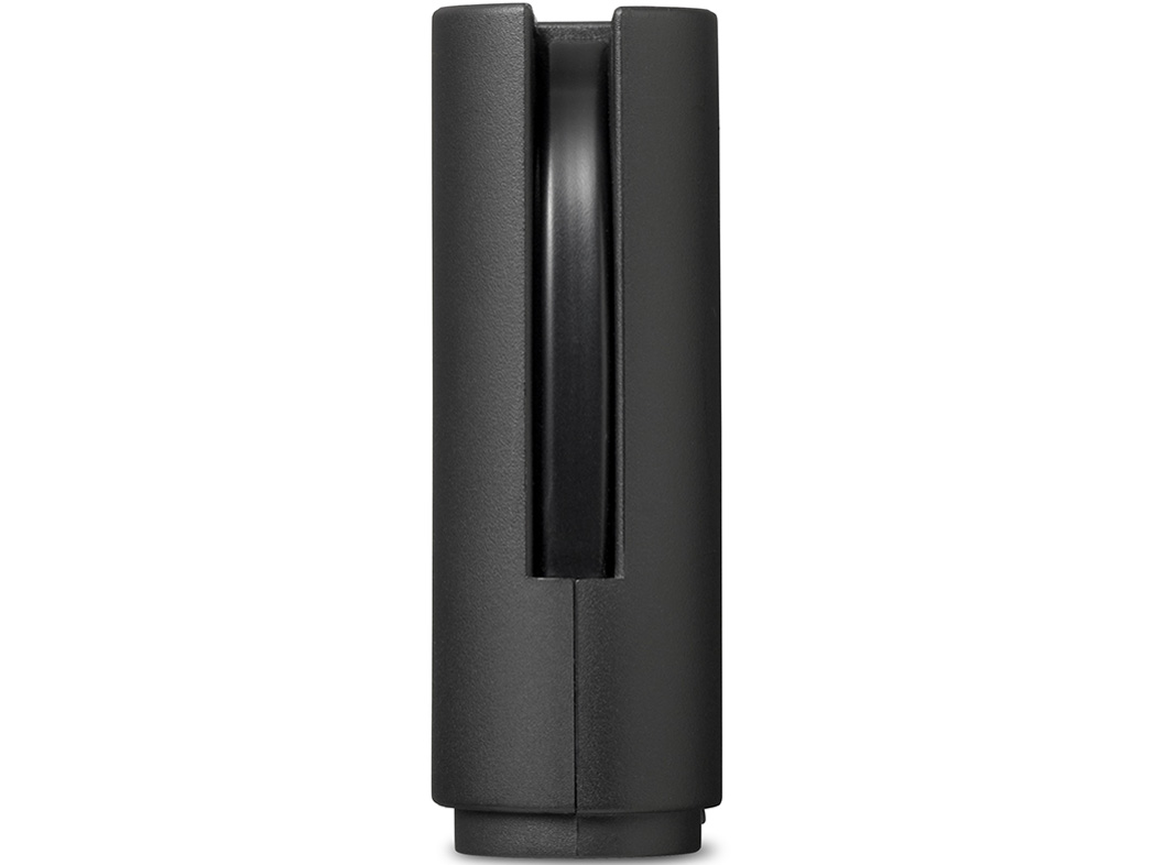 AirStation WMR-300/S [�u���b�N]
