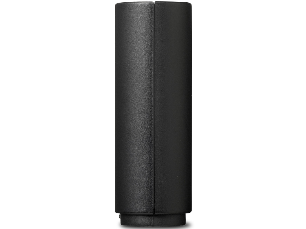 AirStation WMR-300/S [�u���b�N]