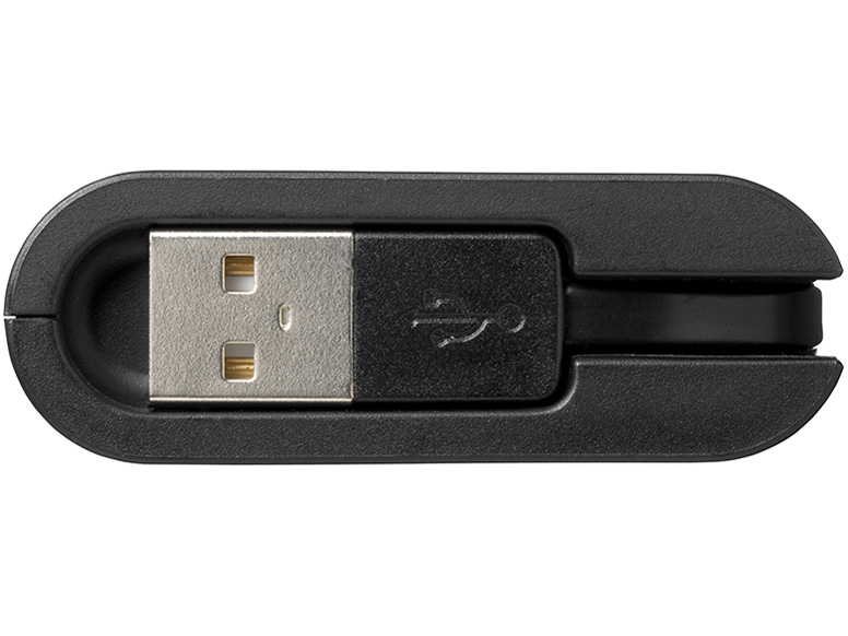 AirStation WMR-300/S [�u���b�N]