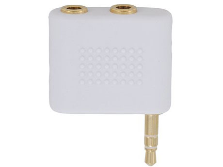 IP-PS2J-W �̐��i�摜