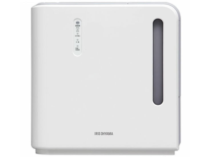 EHH-500 �̐��i�摜