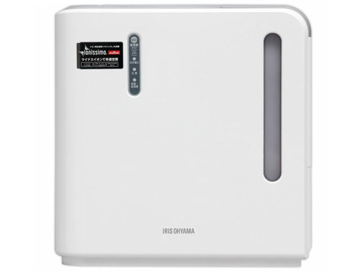 EHH-500Z �̐��i�摜