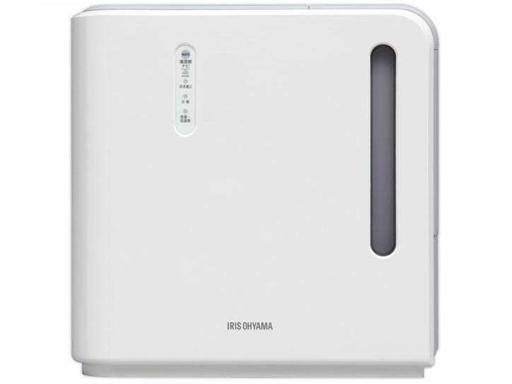 EHH-700 �̐��i�摜