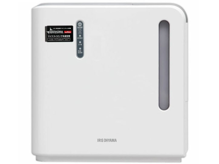 EHH-700Z �̐��i�摜