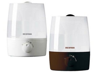 UHM-300U-W [�z���C�g]