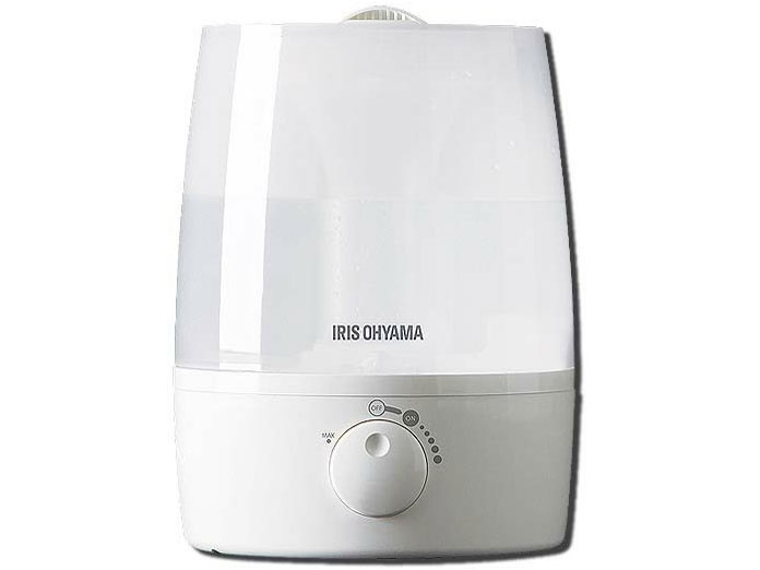 UHM-300U-W [�z���C�g] �̐��i�摜