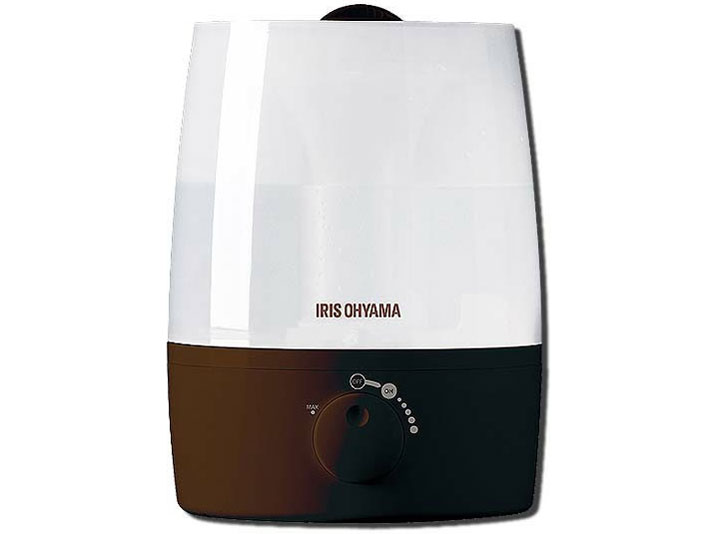 UHM-300U-T [�u���E��] �̐��i�摜