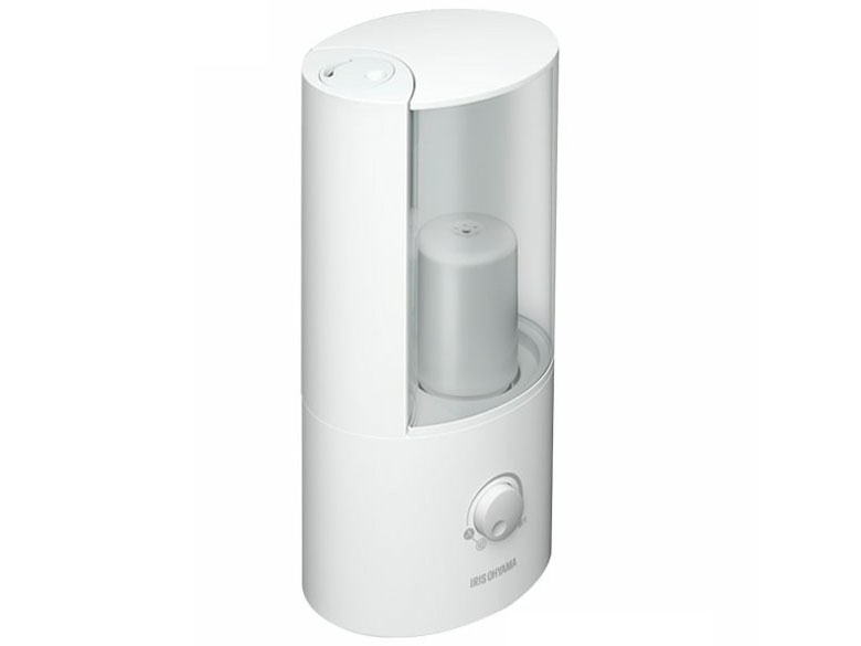 UHM-350U-W [�z���C�g] �̐��i�摜