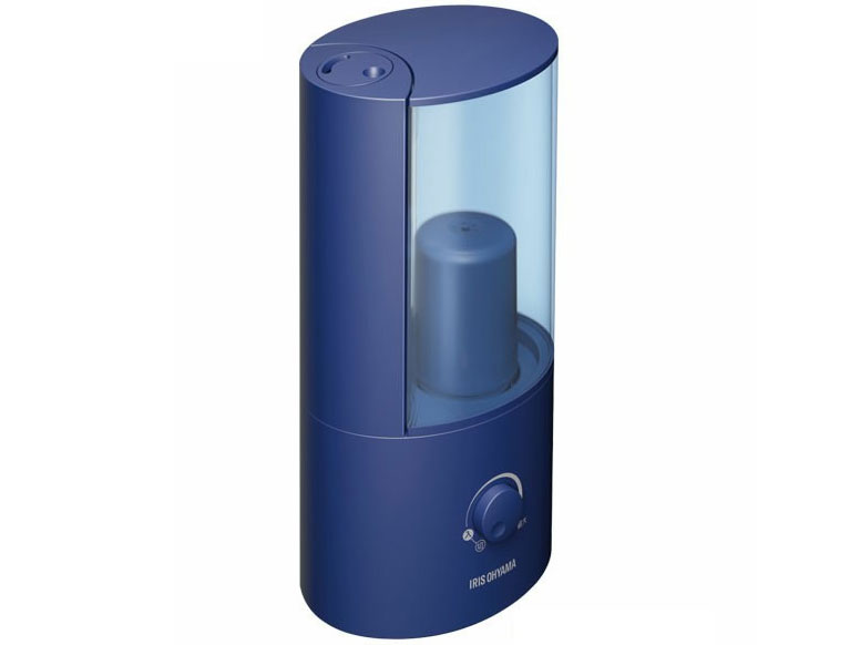 UHM-350U-L [�l�C�r�[] �̐��i�摜