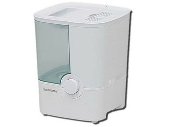 SHM-4LU �̐��i�摜