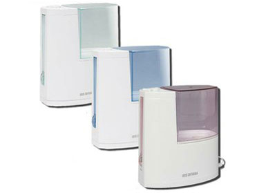 SHM-250U [�z���C�g/�O���[��]