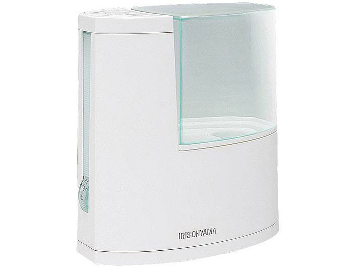 SHM-250U [�z���C�g/�O���[��] �̐��i�摜