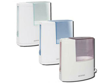 SHM-250U [�z���C�g/�u���[]