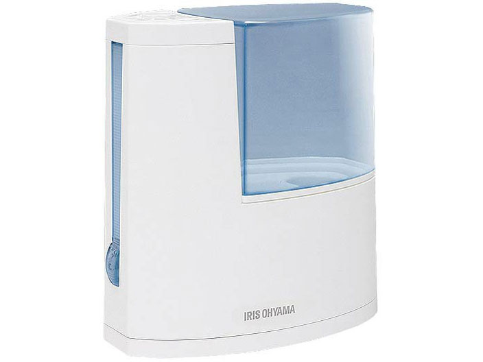 SHM-250U [�z���C�g/�u���[] �̐��i�摜