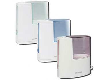 SHM-250U [�z���C�g/�s���N]