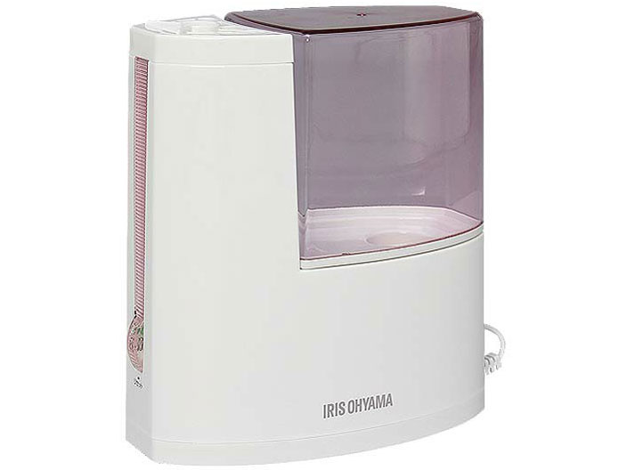 SHM-250U [�z���C�g/�s���N] �̐��i�摜