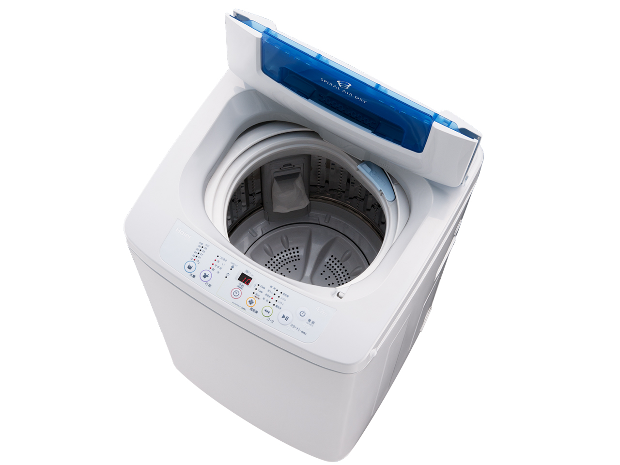 JW-K42H-W [�z���C�g]