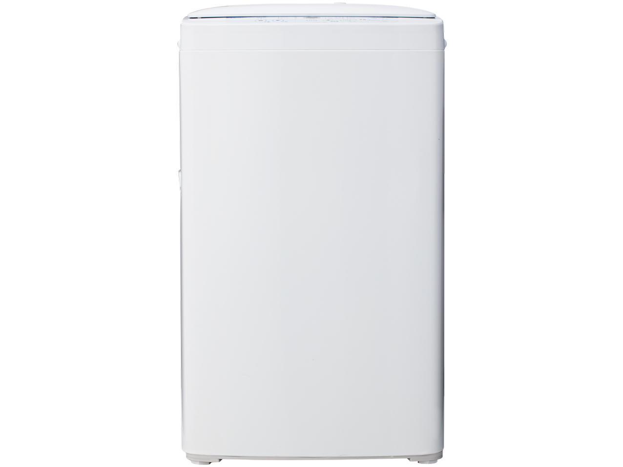 JW-K42H-W [�z���C�g]