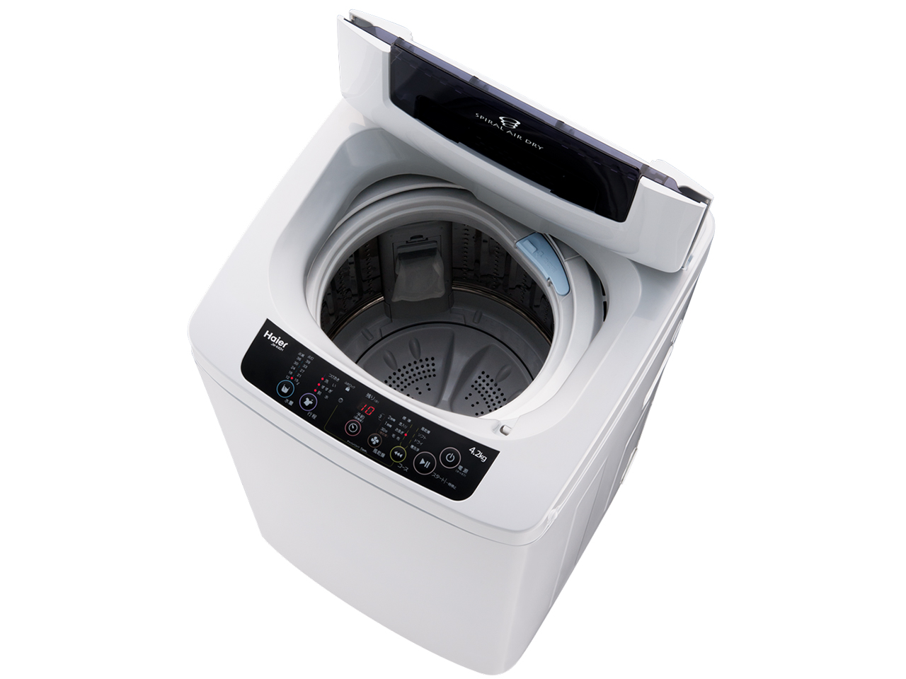 JW-K42H-K [�u���b�N]