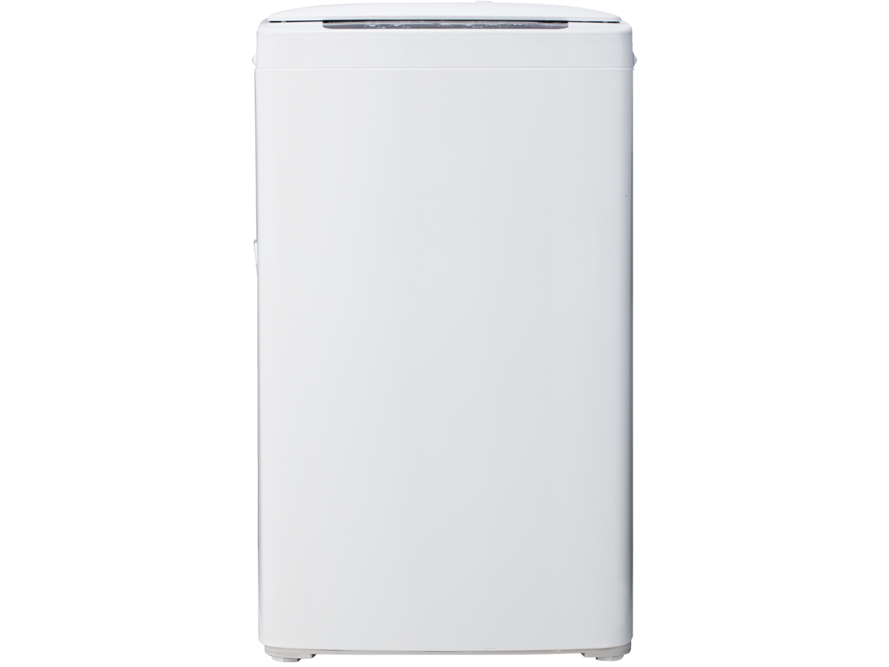 JW-K42H-K [�u���b�N]