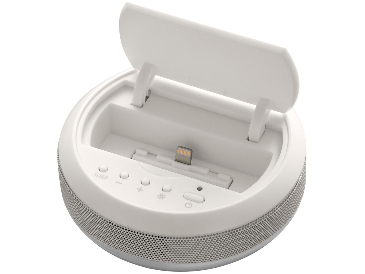 MXSP-U50WH [�z���C�g]