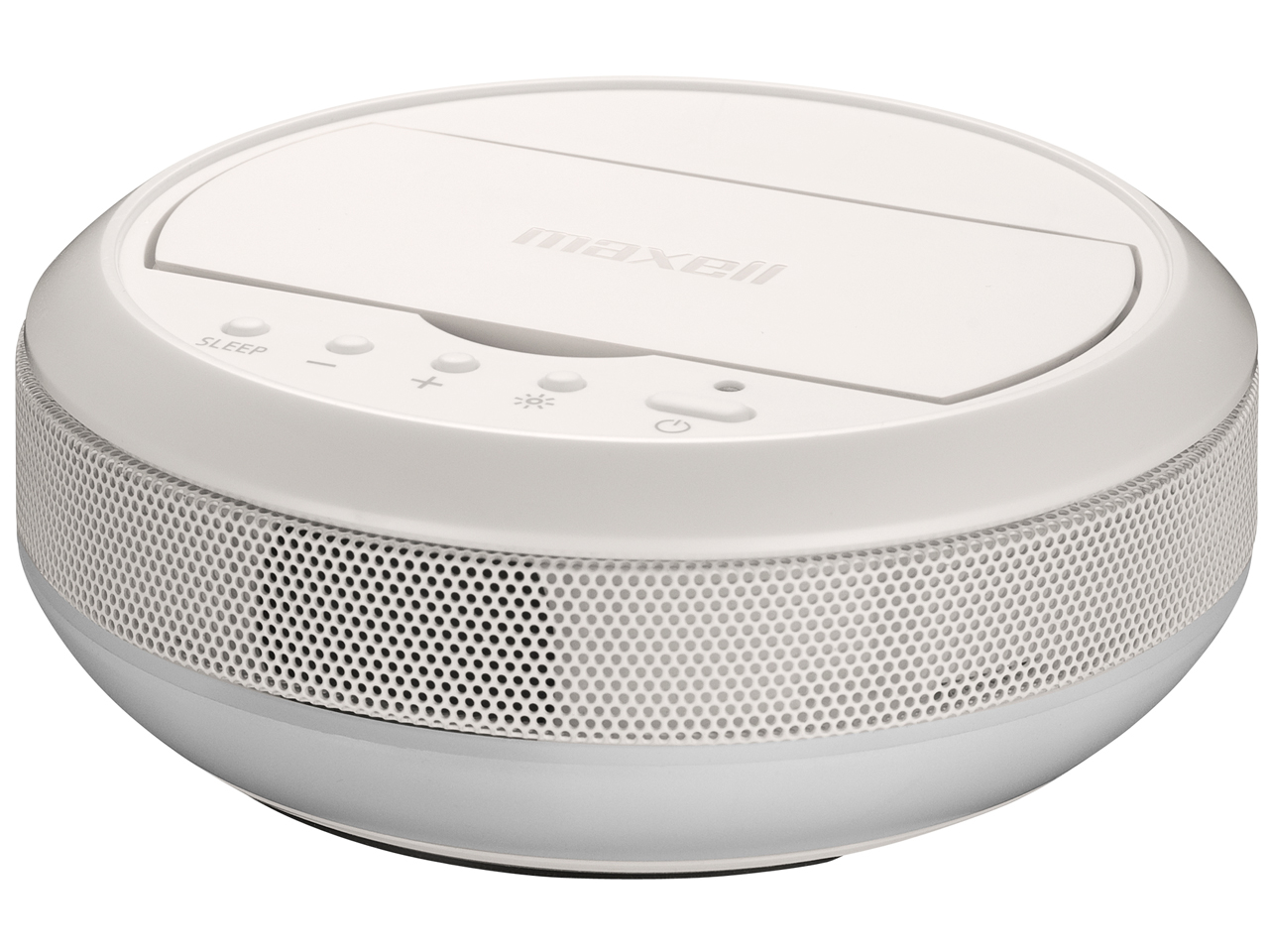 MXSP-U50WH [�z���C�g] �̐��i�摜