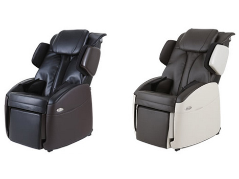 RELAX MASTER AS-F60 (BB) [�u���E��x�u���b�N]