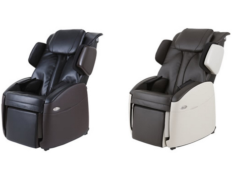 RELAX MASTER AS-F60 (CB) [�x�[�W��x�u���E��]