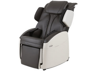 RELAX MASTER AS-F60 (CB) [�x�[�W��x�u���E��] �̐��i�摜