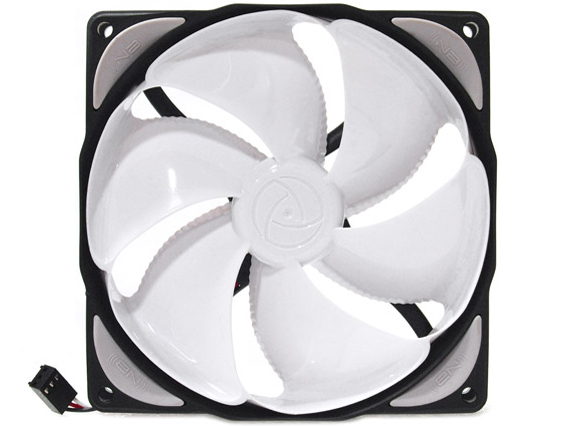 NB-eLoop B12-P �̐��i�摜