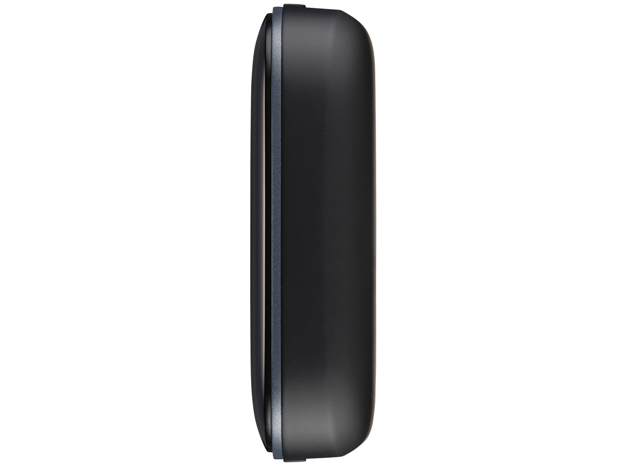 価格 Com 本体 側面2 Tre Mobile Pack Lte イーモバイル Pocket Wifi Gl09p プリペイド 23ヵ月 初月分 の製品画像