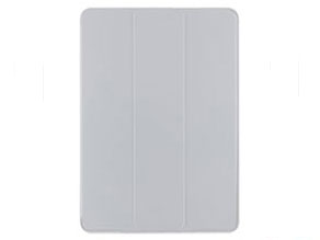 SoftBank SELECTION SB-ID05-LCTC/GL [�O���[] �̐��i�摜